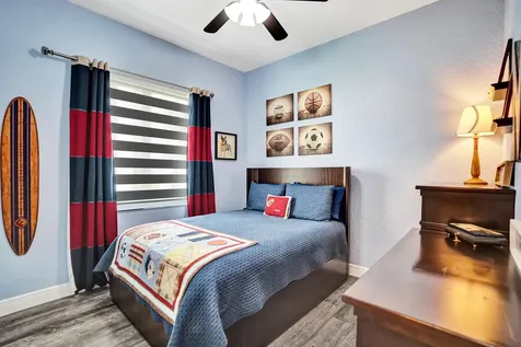 706 Tulip Circle Weston FL 33327