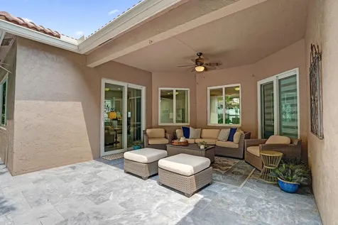 706 Tulip Circle Weston FL 33327