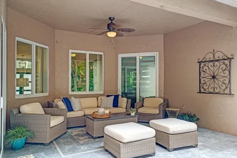 706 Tulip Circle Weston FL 33327