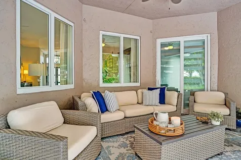706 Tulip Circle Weston FL 33327
