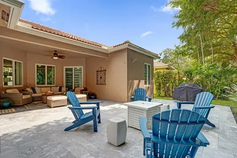 706 Tulip Circle Weston FL 33327