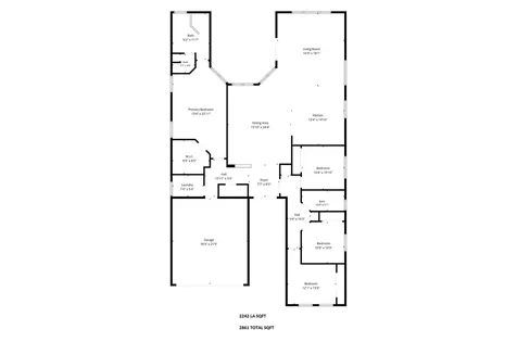 706 Tulip Circle Weston FL 33327