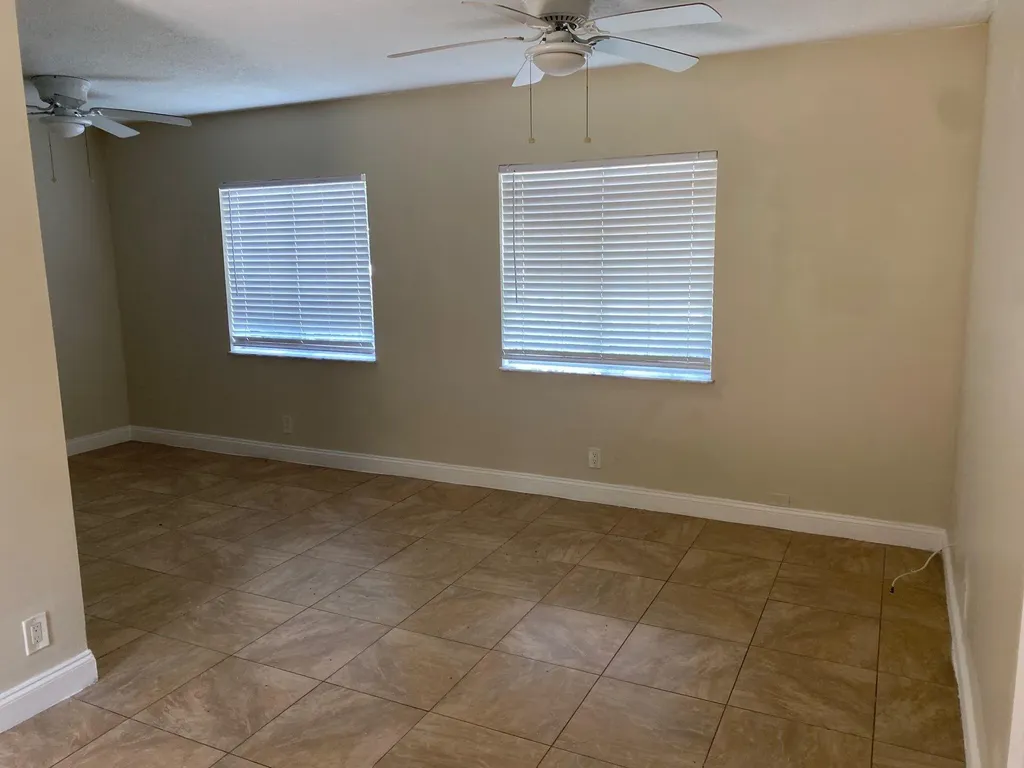 1444 Windsor Court Fort Lauderdale FL 33304