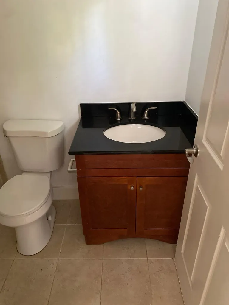 1444 Windsor Court Fort Lauderdale FL 33304