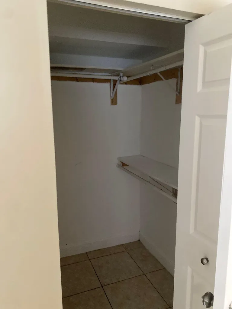 1444 Windsor Court Fort Lauderdale FL 33304