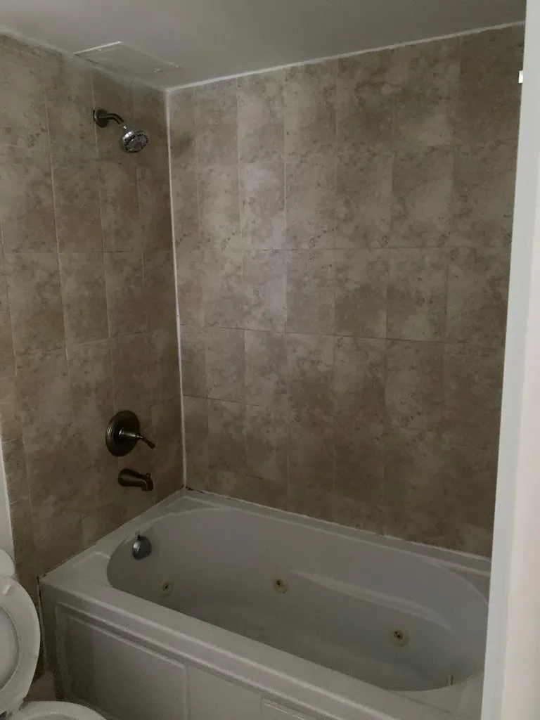 1444 Windsor Court Fort Lauderdale FL 33304