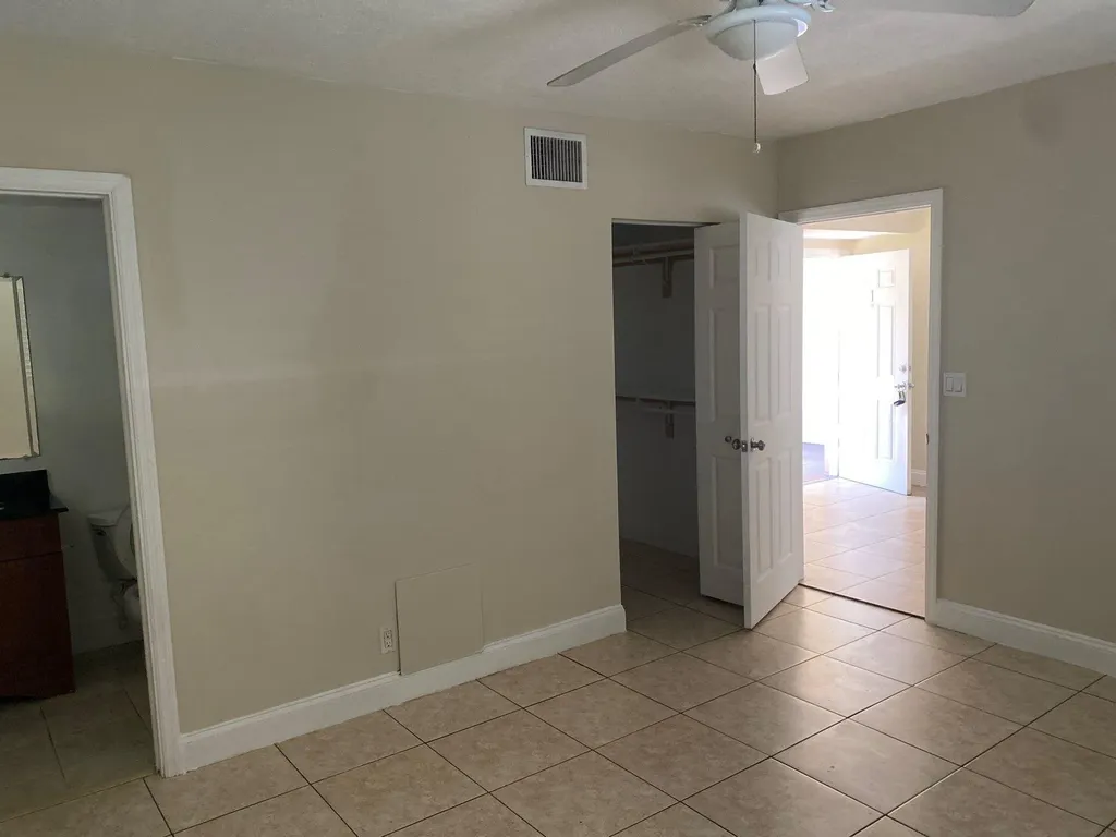 1444 Windsor Court Fort Lauderdale FL 33304