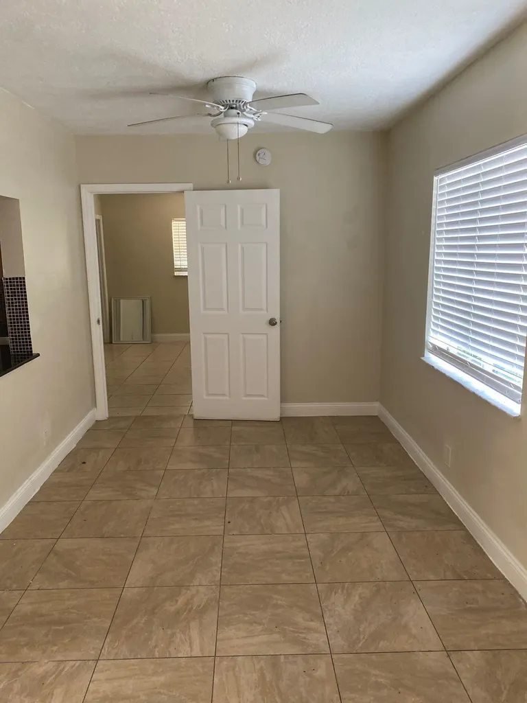 1444 Windsor Court Fort Lauderdale FL 33304
