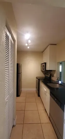 1444 Windsor Court Fort Lauderdale FL 33304
