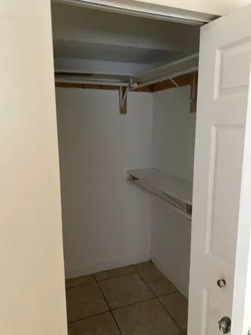 1444 Windsor Court Fort Lauderdale FL 33304