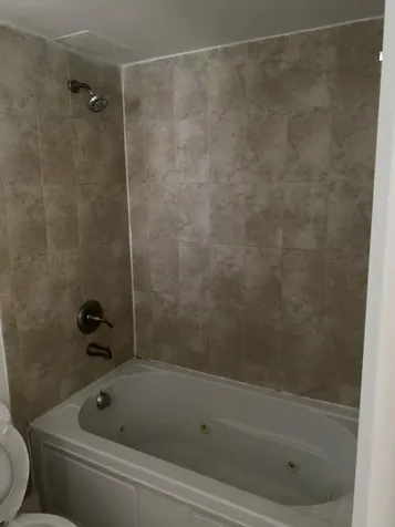 1444 Windsor Court Fort Lauderdale FL 33304