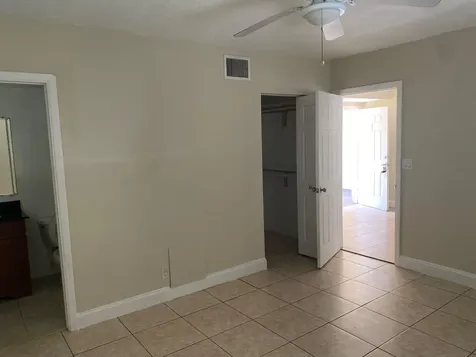 1444 Windsor Court Fort Lauderdale FL 33304