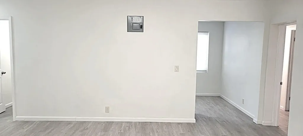 2506 Washington Street Hollywood FL 33020