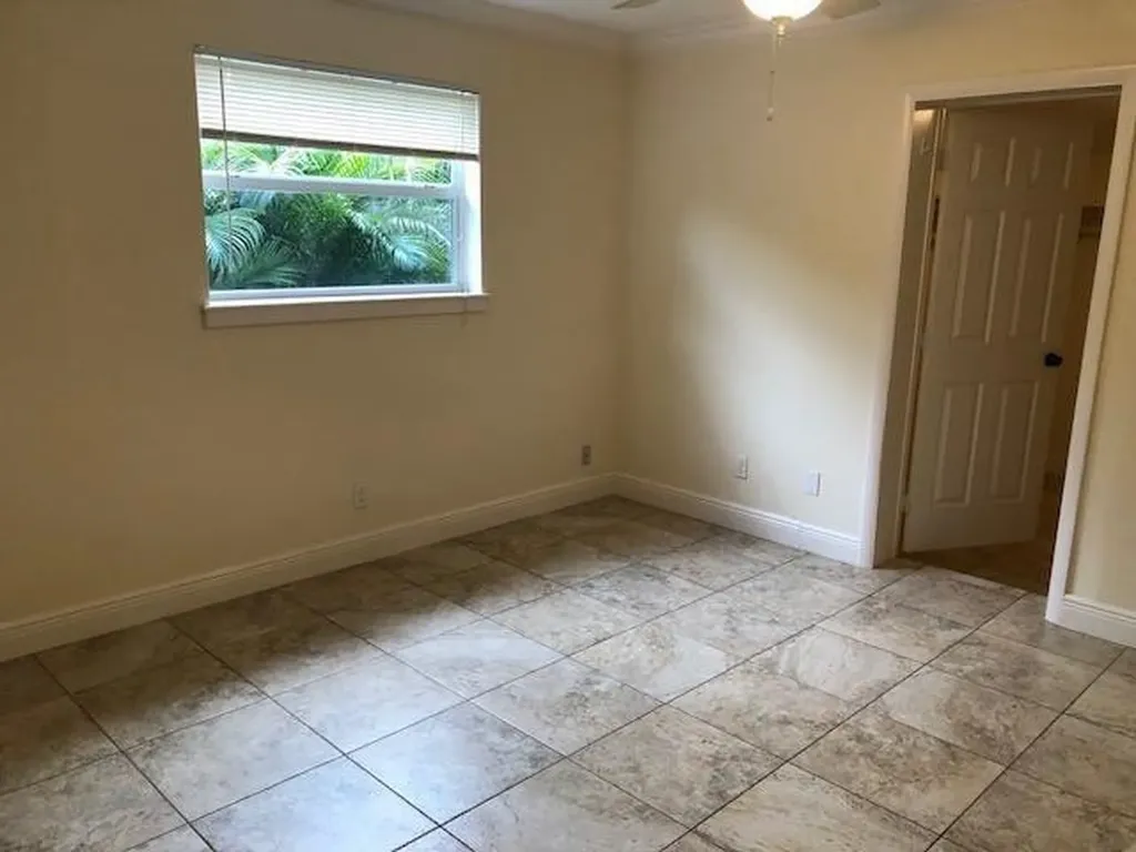 18966 SE Southgate Drive Jupiter FL 33469