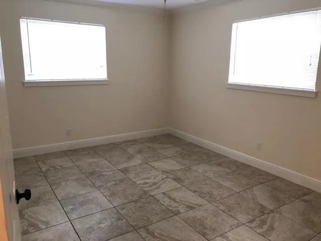 18966 SE Southgate Drive Jupiter FL 33469