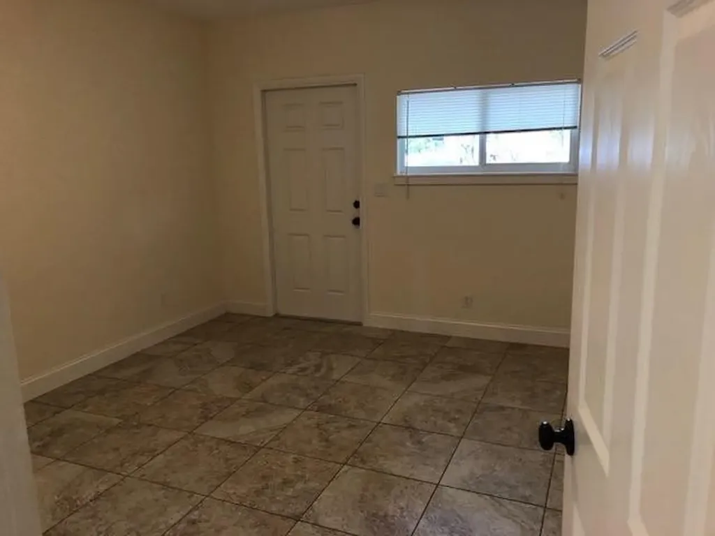 18966 SE Southgate Drive Jupiter FL 33469
