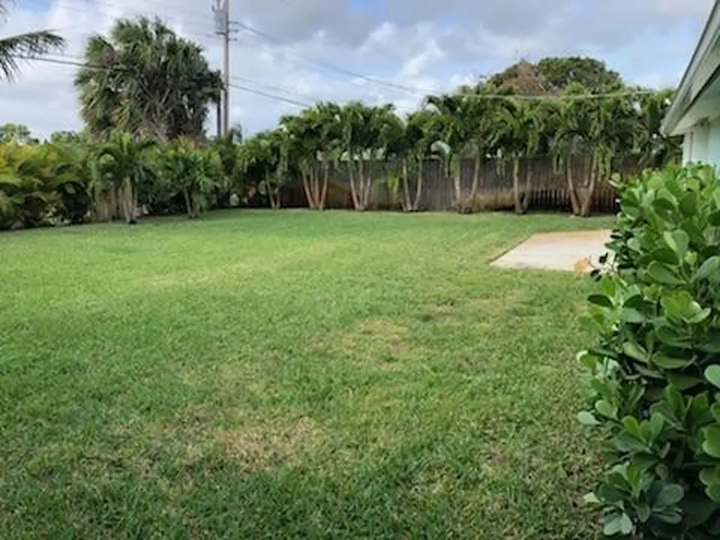 18966 SE Southgate Drive Jupiter FL 33469