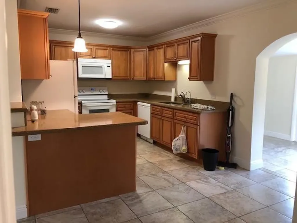 18966 SE Southgate Drive Jupiter FL 33469