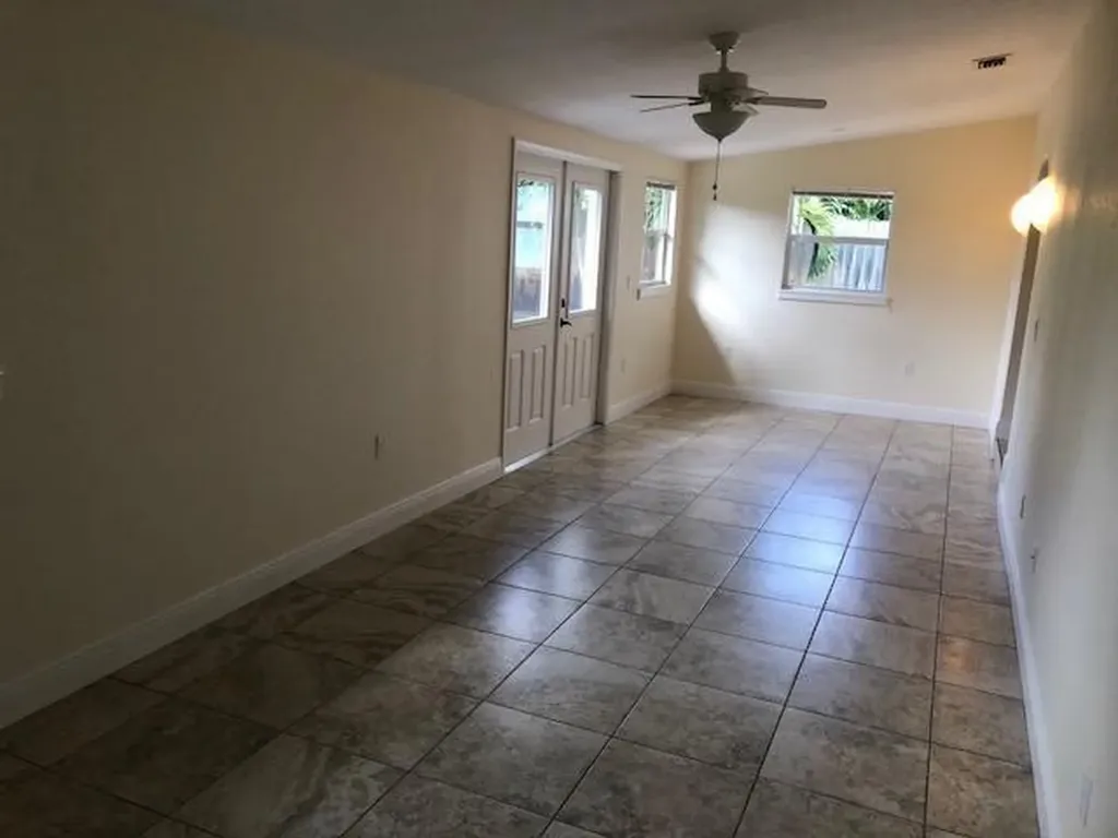 18966 SE Southgate Drive Jupiter FL 33469