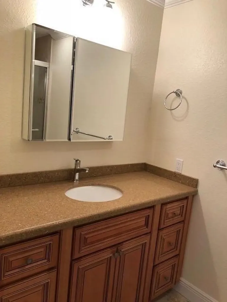 18966 SE Southgate Drive Jupiter FL 33469