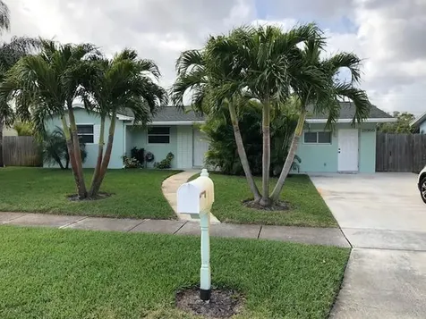 18966 SE Southgate Drive Jupiter FL 33469