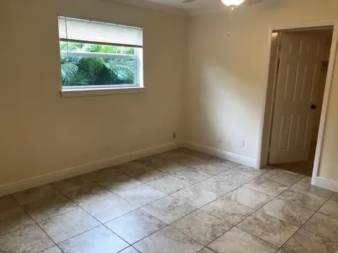 18966 SE Southgate Drive Jupiter FL 33469