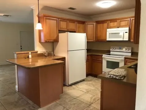 18966 SE Southgate Drive Jupiter FL 33469