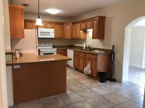 18966 SE Southgate Drive Jupiter FL 33469