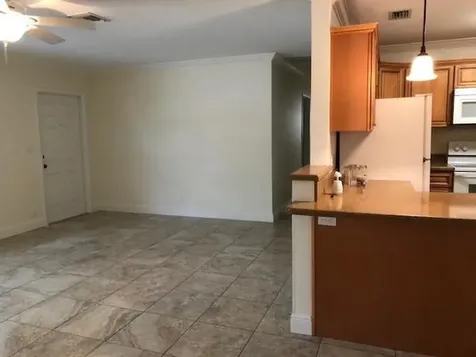 18966 SE Southgate Drive Jupiter FL 33469