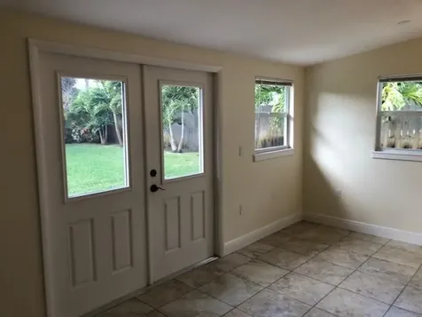 18966 SE Southgate Drive Jupiter FL 33469