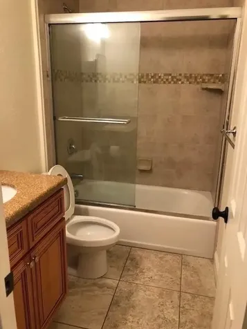 18966 SE Southgate Drive Jupiter FL 33469
