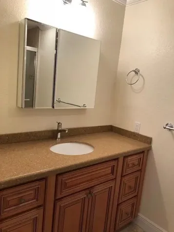 18966 SE Southgate Drive Jupiter FL 33469