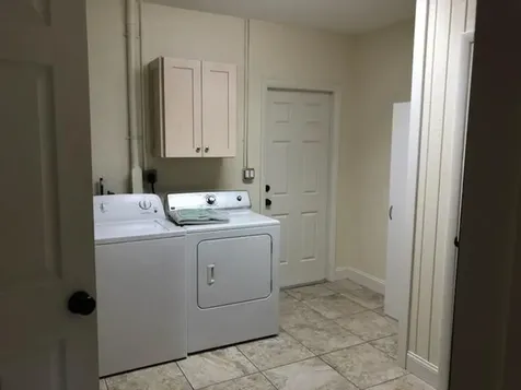 18966 SE Southgate Drive Jupiter FL 33469