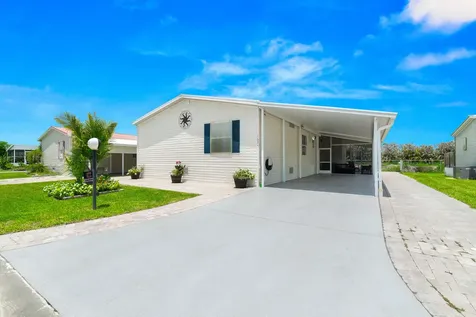 1637 SW 35th Circle Okeechobee FL 34974