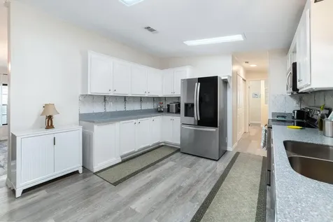 1637 SW 35th Circle Okeechobee FL 34974
