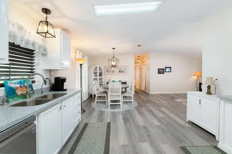1637 SW 35th Circle Okeechobee FL 34974
