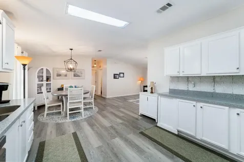 1637 SW 35th Circle Okeechobee FL 34974
