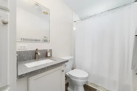 1637 SW 35th Circle Okeechobee FL 34974