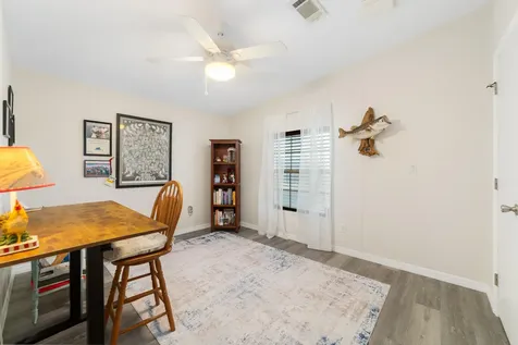 1637 SW 35th Circle Okeechobee FL 34974
