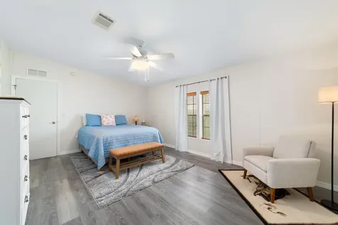 1637 SW 35th Circle Okeechobee FL 34974