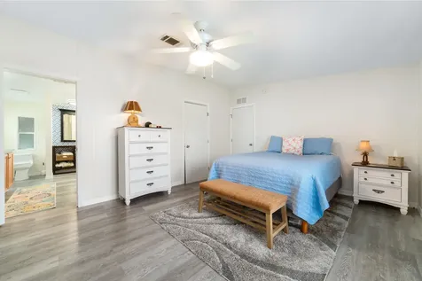 1637 SW 35th Circle Okeechobee FL 34974