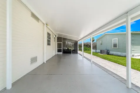 1637 SW 35th Circle Okeechobee FL 34974