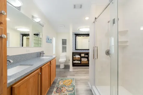 1637 SW 35th Circle Okeechobee FL 34974