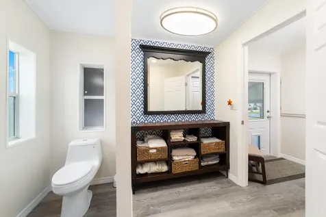 1637 SW 35th Circle Okeechobee FL 34974