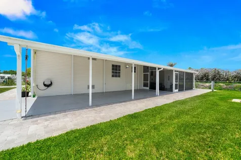 1637 SW 35th Circle Okeechobee FL 34974