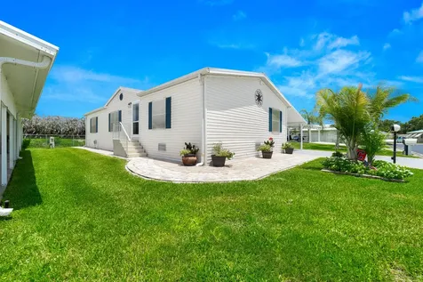 1637 SW 35th Circle Okeechobee FL 34974