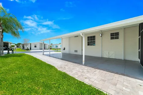 1637 SW 35th Circle Okeechobee FL 34974