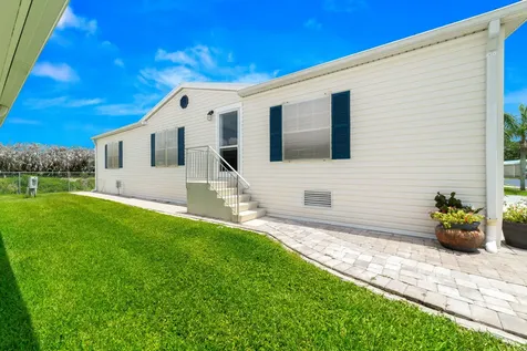 1637 SW 35th Circle Okeechobee FL 34974