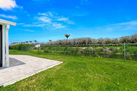 1637 SW 35th Circle Okeechobee FL 34974