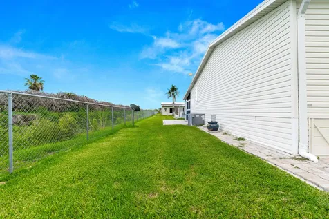 1637 SW 35th Circle Okeechobee FL 34974